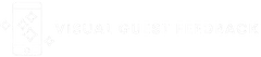 Visual Guest Feedback
